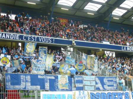 21-CAEN-OM 02.jpg